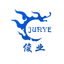 汕頭市科彩新材料有限公司微信營銷實例